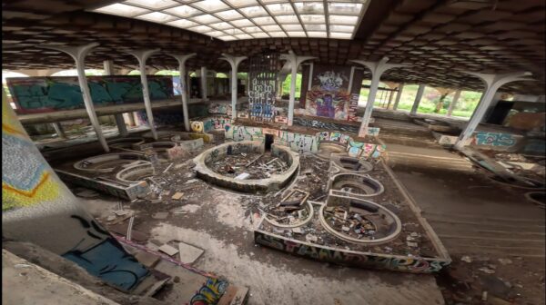 Hotel - Image 3