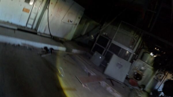 NATO radar station - Image 3